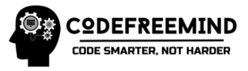 codefreemind.com